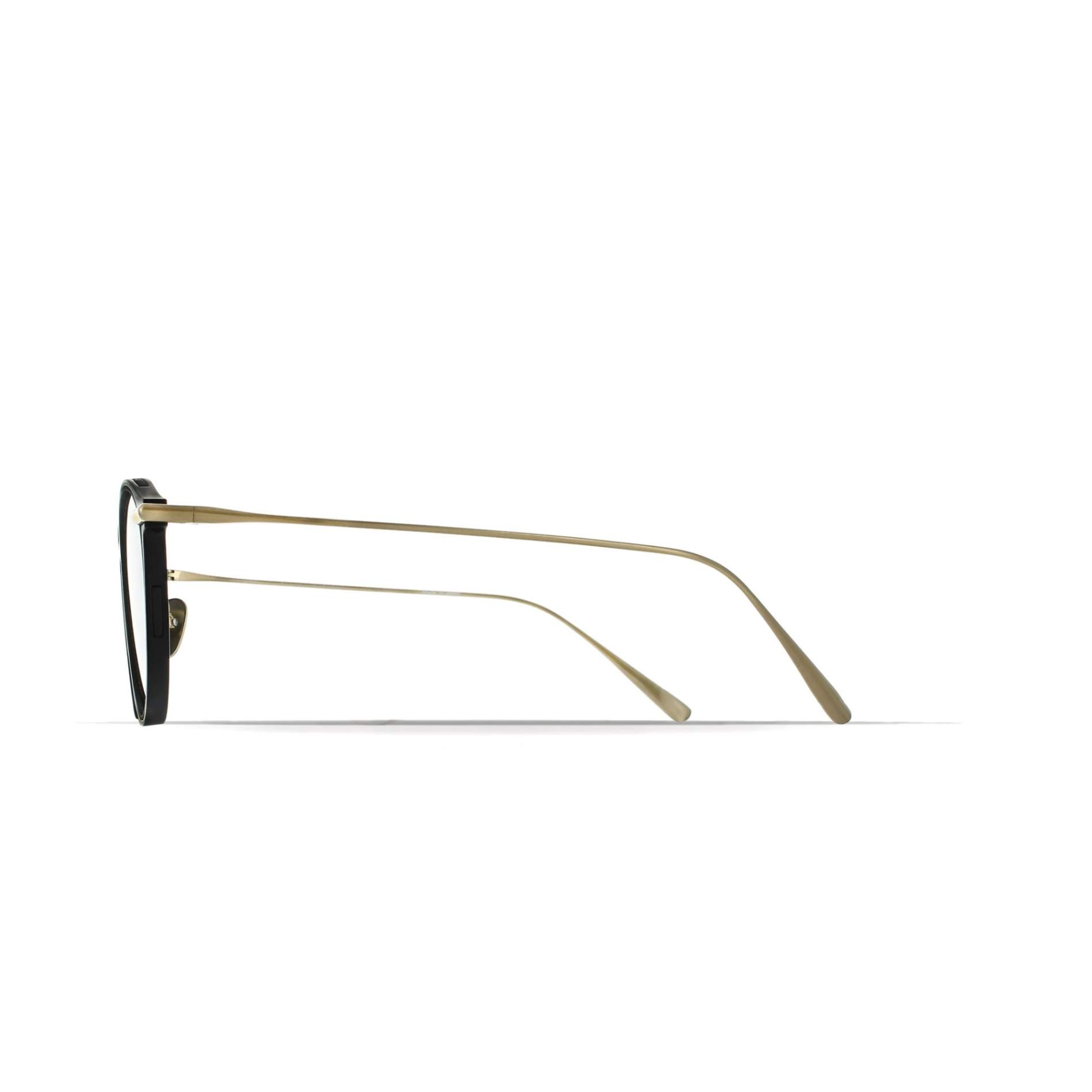 BRETT MARIO SUN C29 Sunglasses - 3