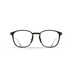 BRETT MARTIN C03 Optic - 2