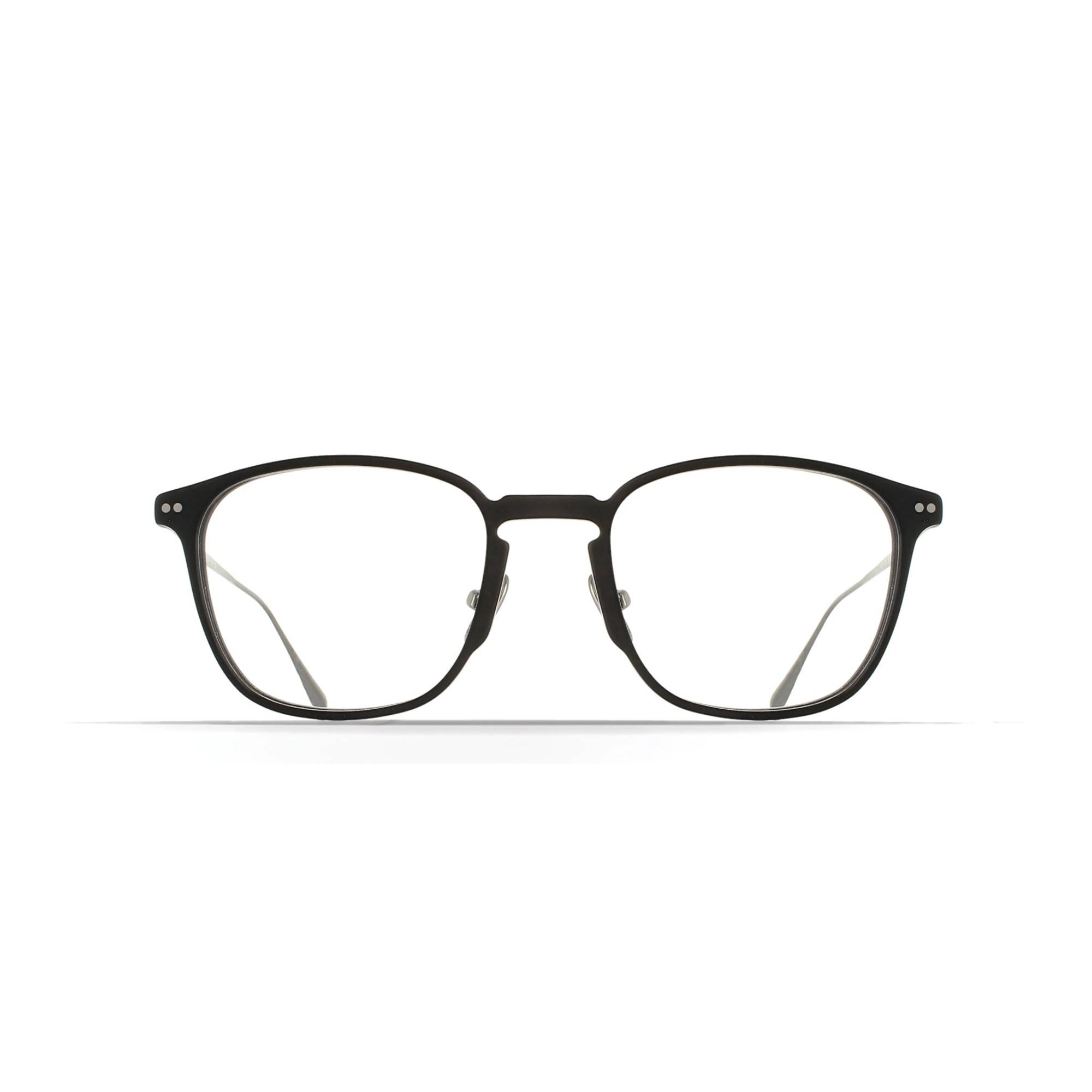 BRETT MARTIN C03 Optic - 2