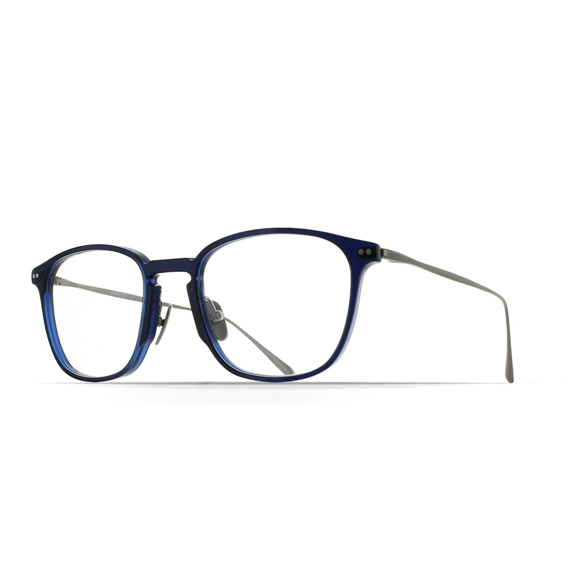 BRETT MARTIN C04 Optic - 1