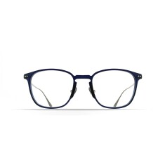 BRETT MARTIN C04 Optic - 2