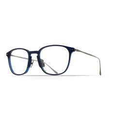 BRETT MARTIN C04 Unisex Mavi Filtreli Gözlük 