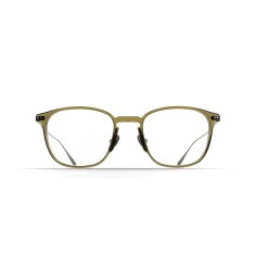 BRETT MARTIN C16 Optic - 2