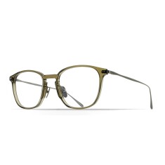 BRETT MARTIN C16 Unisex Mavi Filtreli Gözlük 