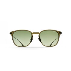 BRETT MARTIN SUN C16 52 Sunglasses - 1