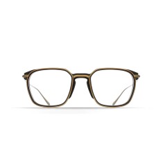 BRETT MIKE C03 Optic - 2