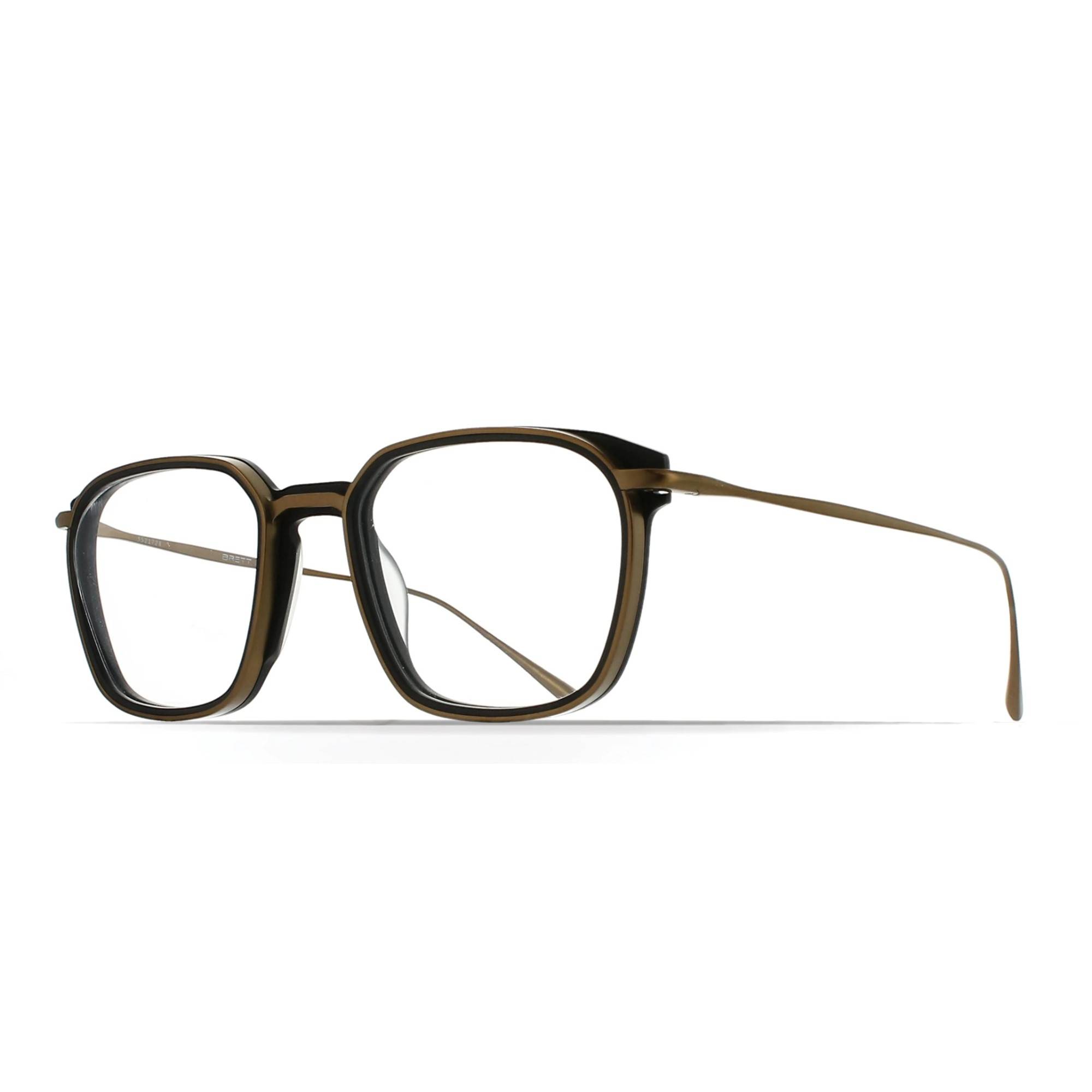 BRETT MIKE C03 Оптические Oчки - 1