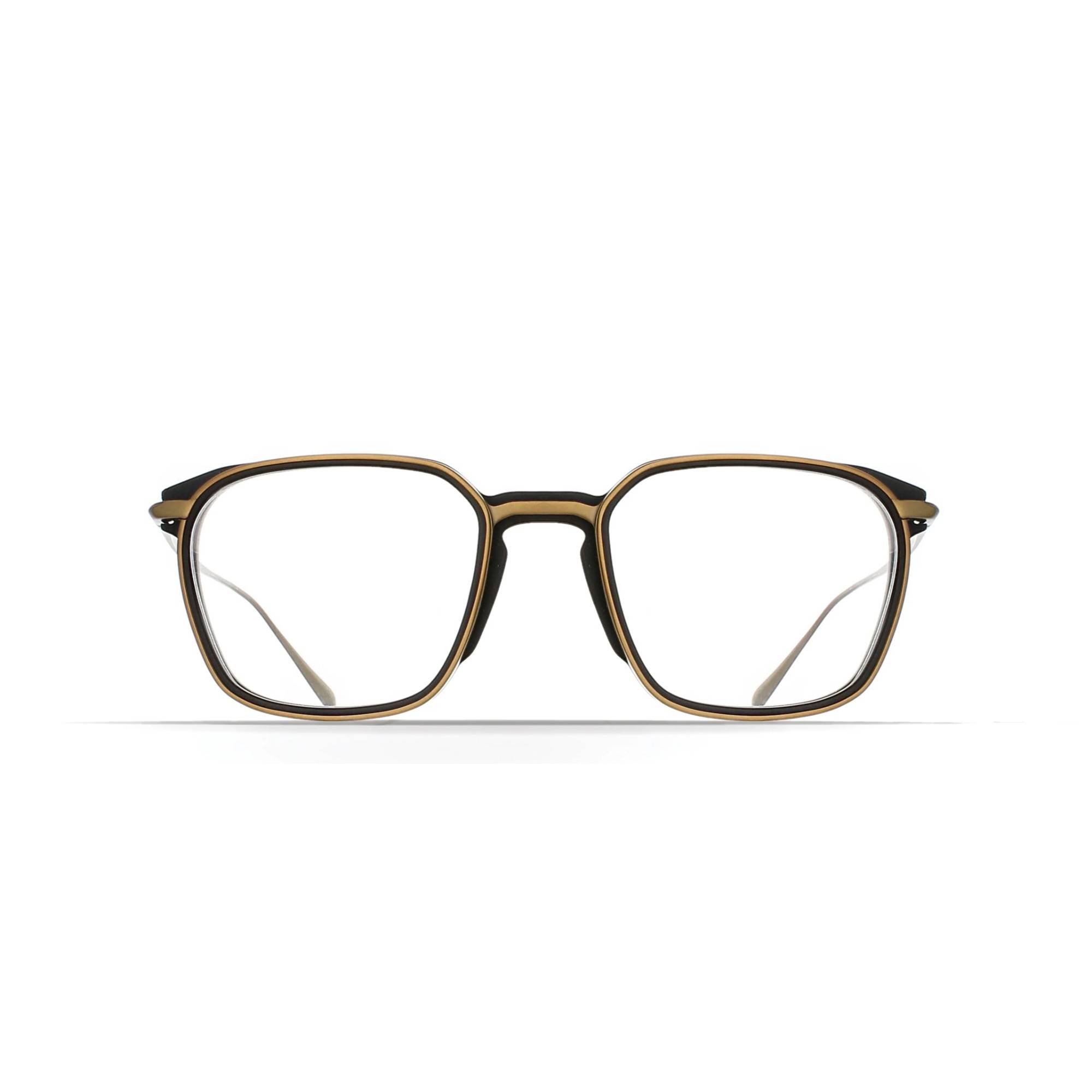 BRETT MIKE C03 Оптические Oчки - 2