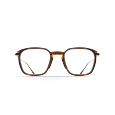 BRETT MIKE C05 Optic - 2