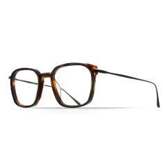 BRETT MIKE C05 Unisex Mavi Filtreli Gözlük 