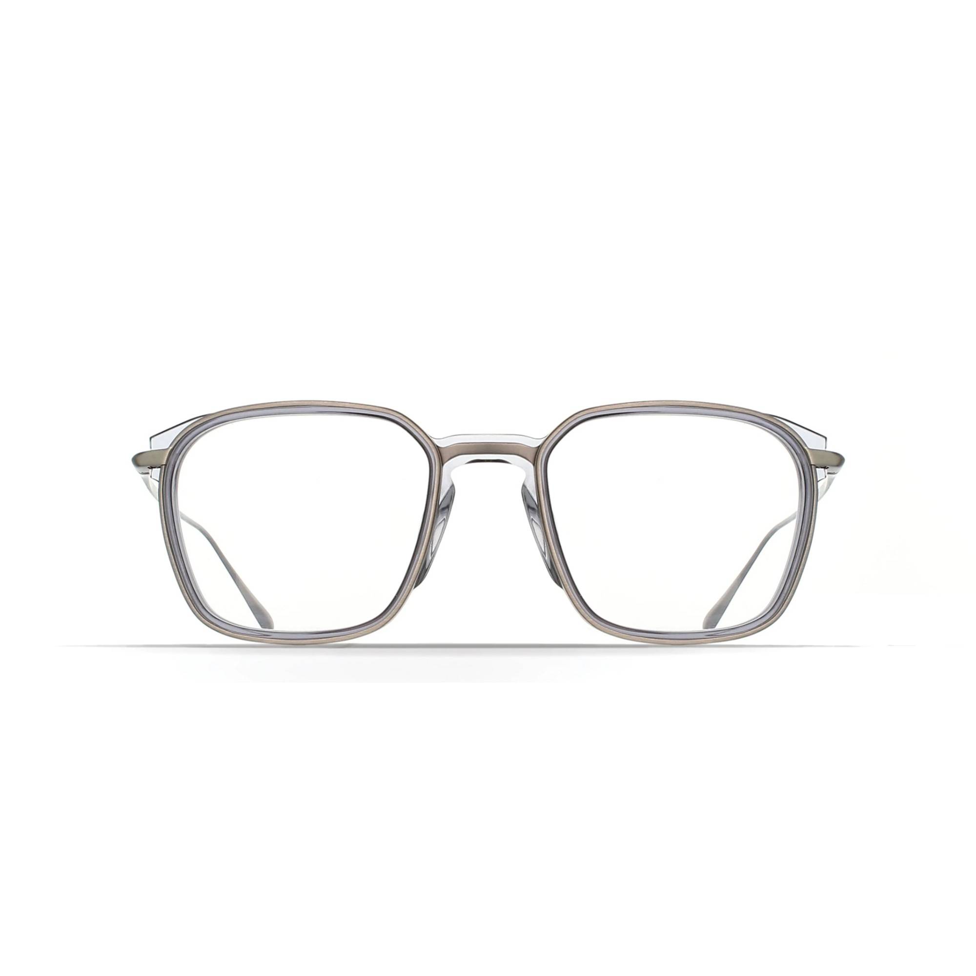 BRETT MIKE C07 Optic - 2