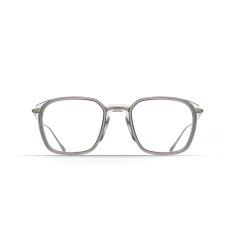 BRETT MIKE C07 Оптические Oчки - 2