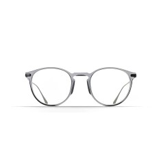 BRETT MILES C07 49 Gri Unisex Mavi Filtreli Gözlük - 2