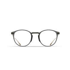 BRETT MILES C26 Unisex Mavi Filtreli Gözlük - 1