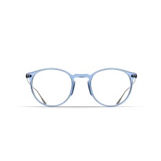 BRETT MILES C36 Unisex Mavi Filtreli Gözlük - 1