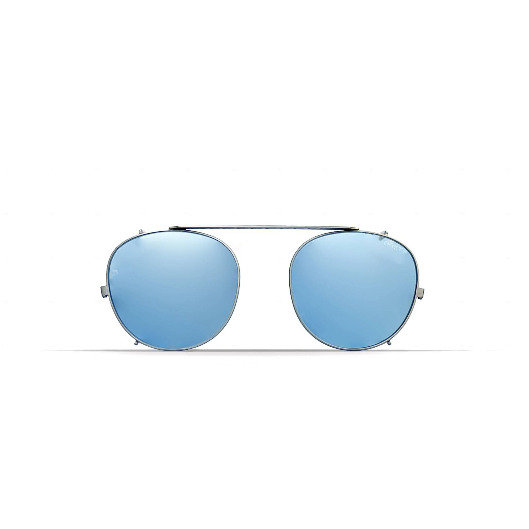 BRETT MILES CLIP SUN C02 Sunglasses - 2