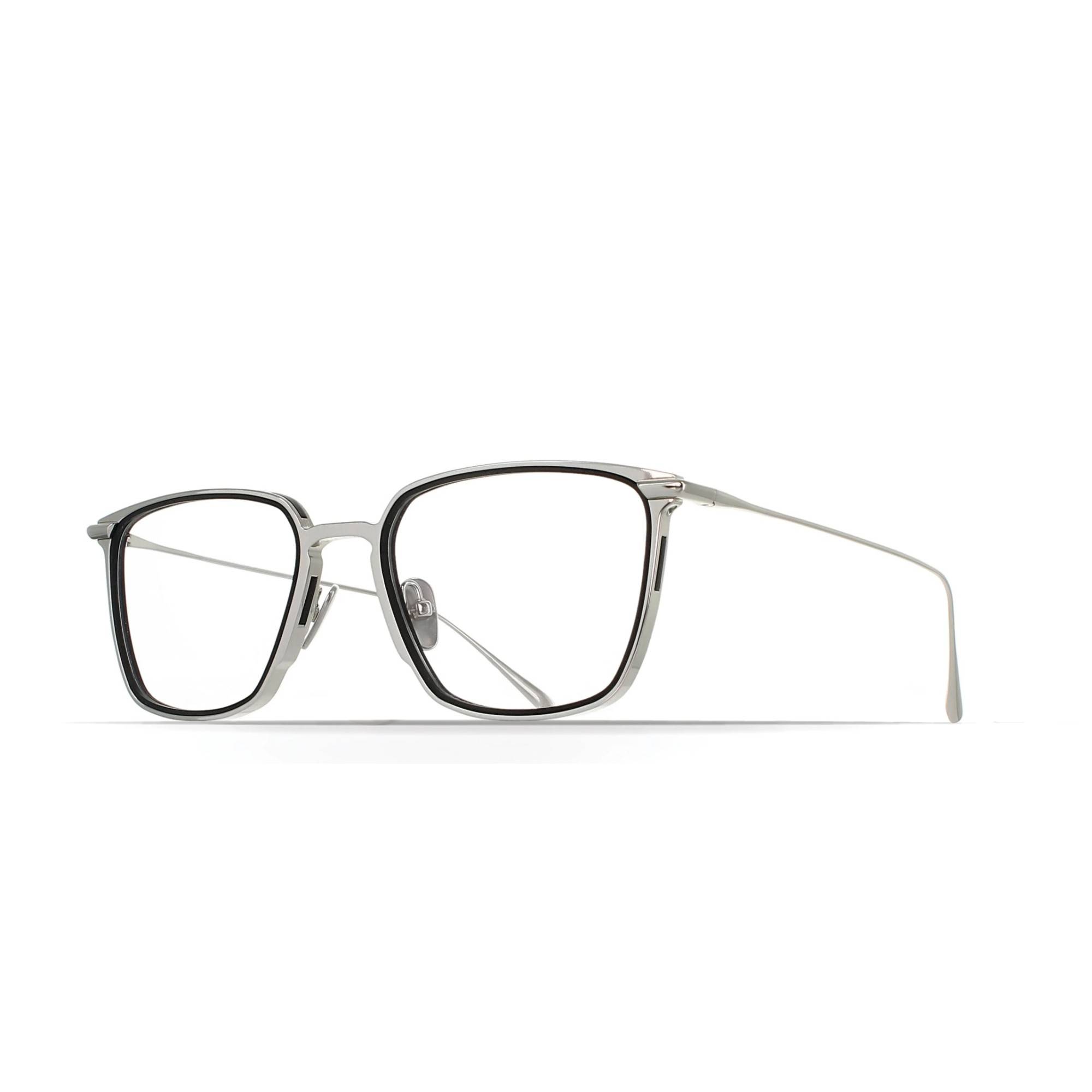 BRETT NELSON C02 Optic - 1