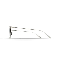 BRETT NELSON C02 Optic - 3