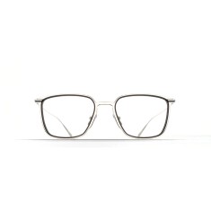 BRETT NELSON C02 Unisex Mavi Filtreli Gözlük - 2
