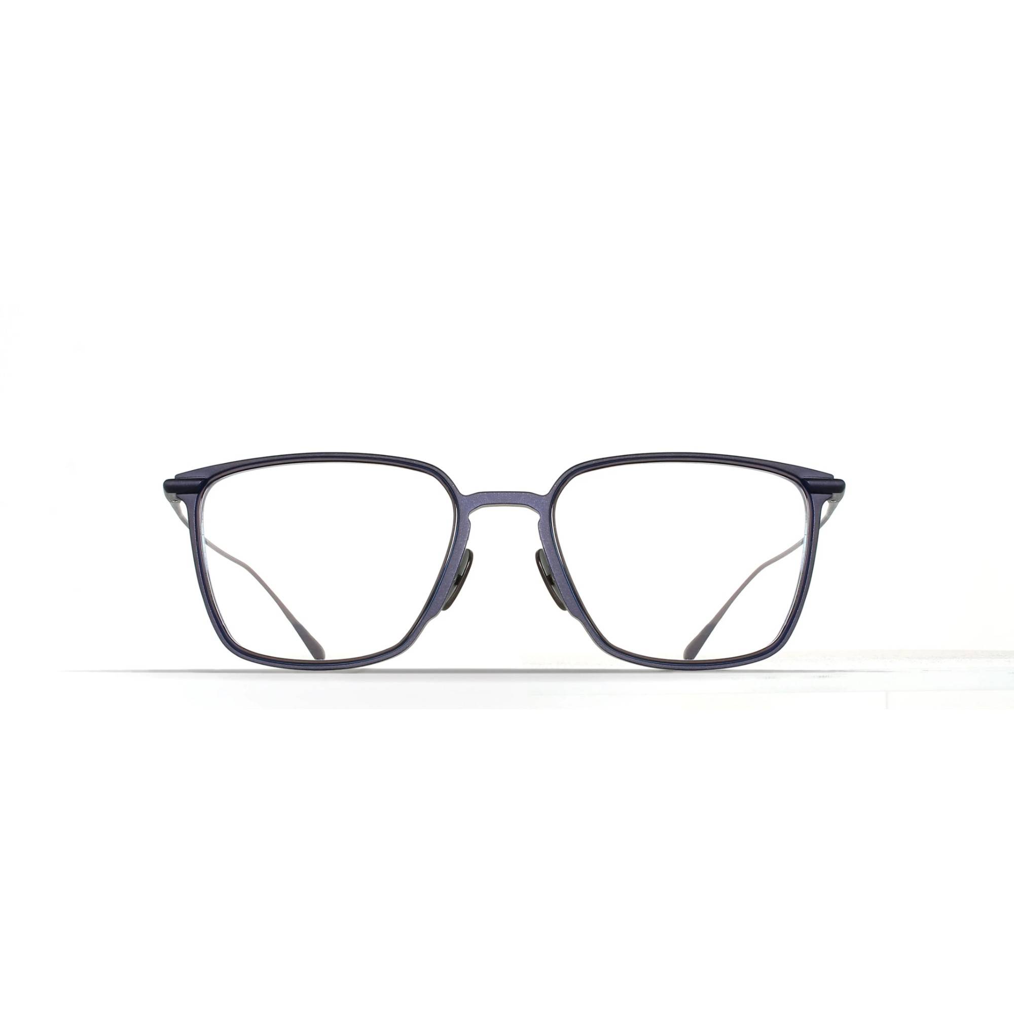 BRETT NELSON C04 Optic - 2