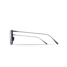 BRETT NELSON C04 Optic - 3