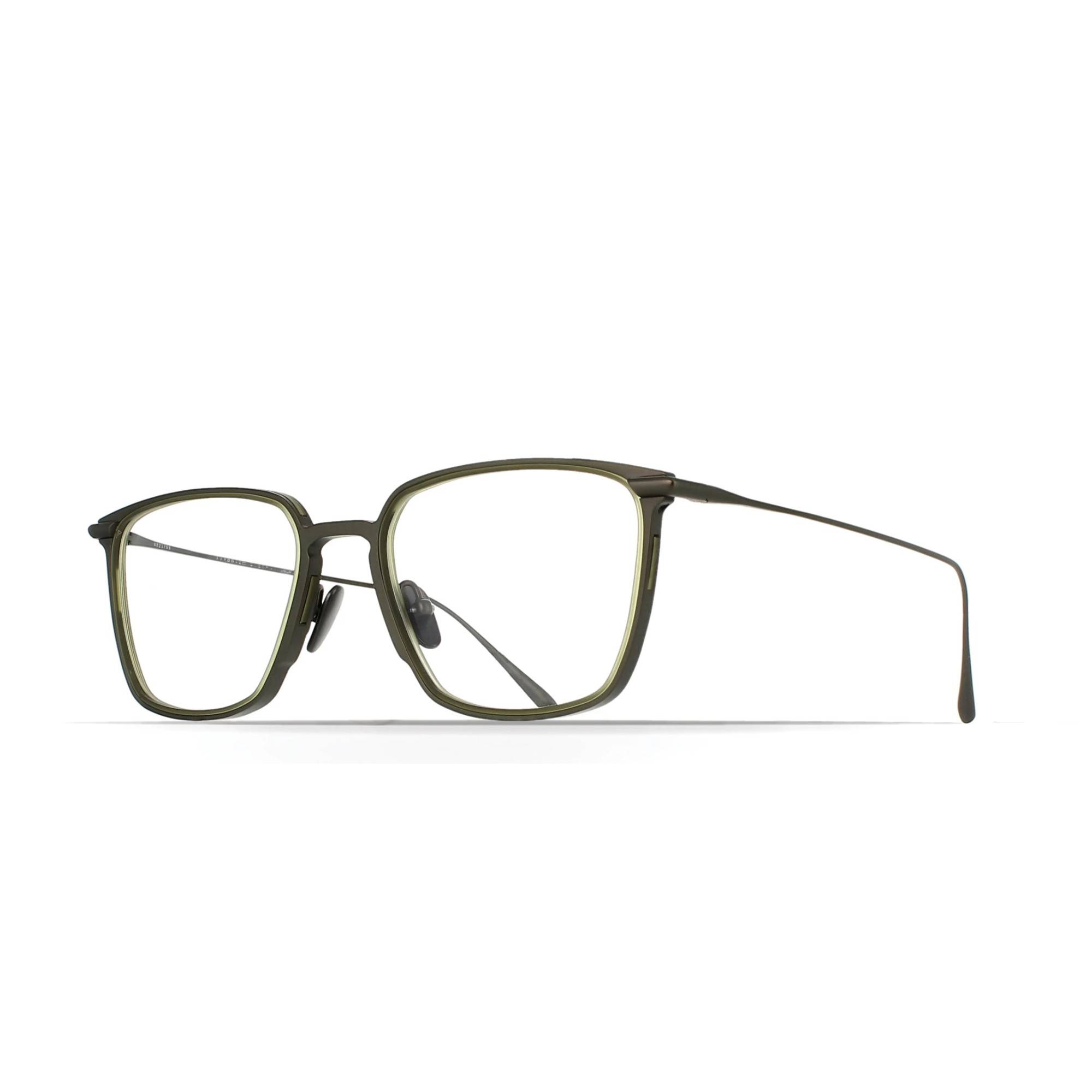 BRETT NELSON C06 Optic - 1