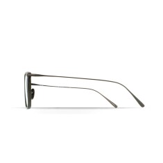 BRETT NELSON C06 Optic - 3