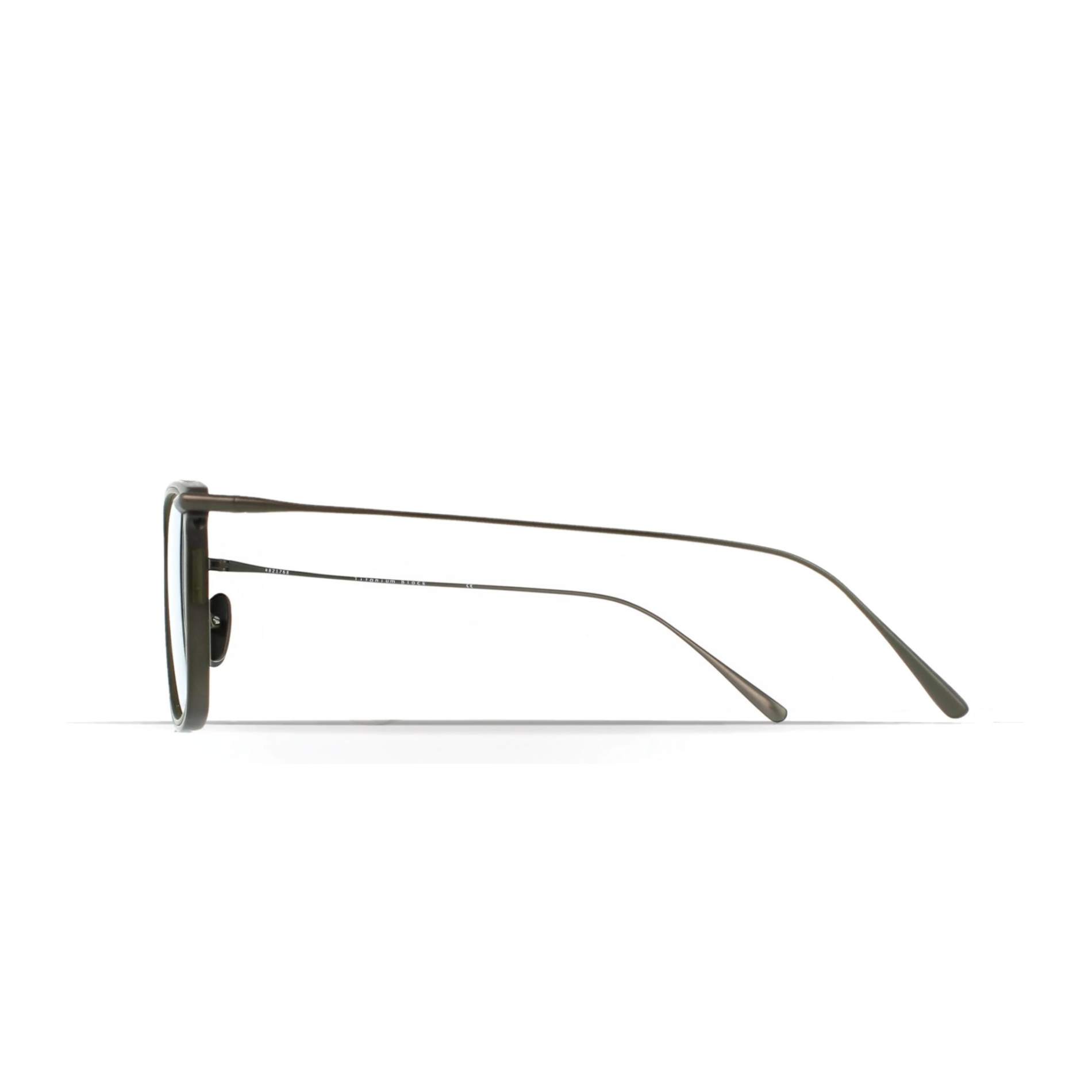 BRETT NELSON C06 Optic - 3