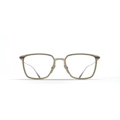 BRETT NELSON C06 Unisex Mavi Filtreli Gözlük - 2