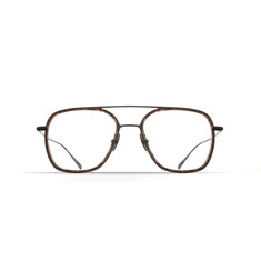 BRETT NIKI C03 52 Optic - 1