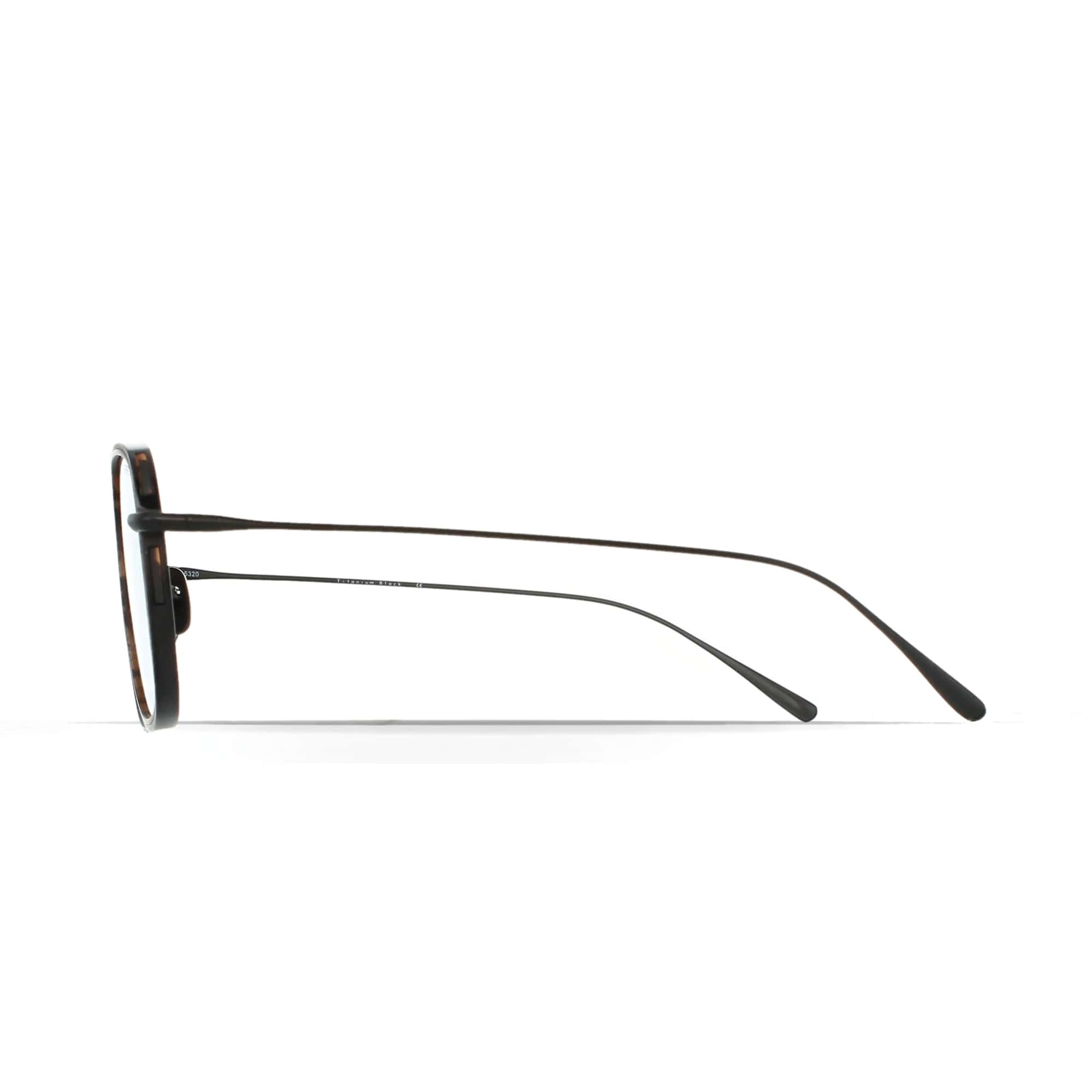BRETT NIKI C03 52 Optic - 3
