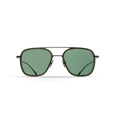 BRETT NIKI SUN C06 Sunglasses - 2