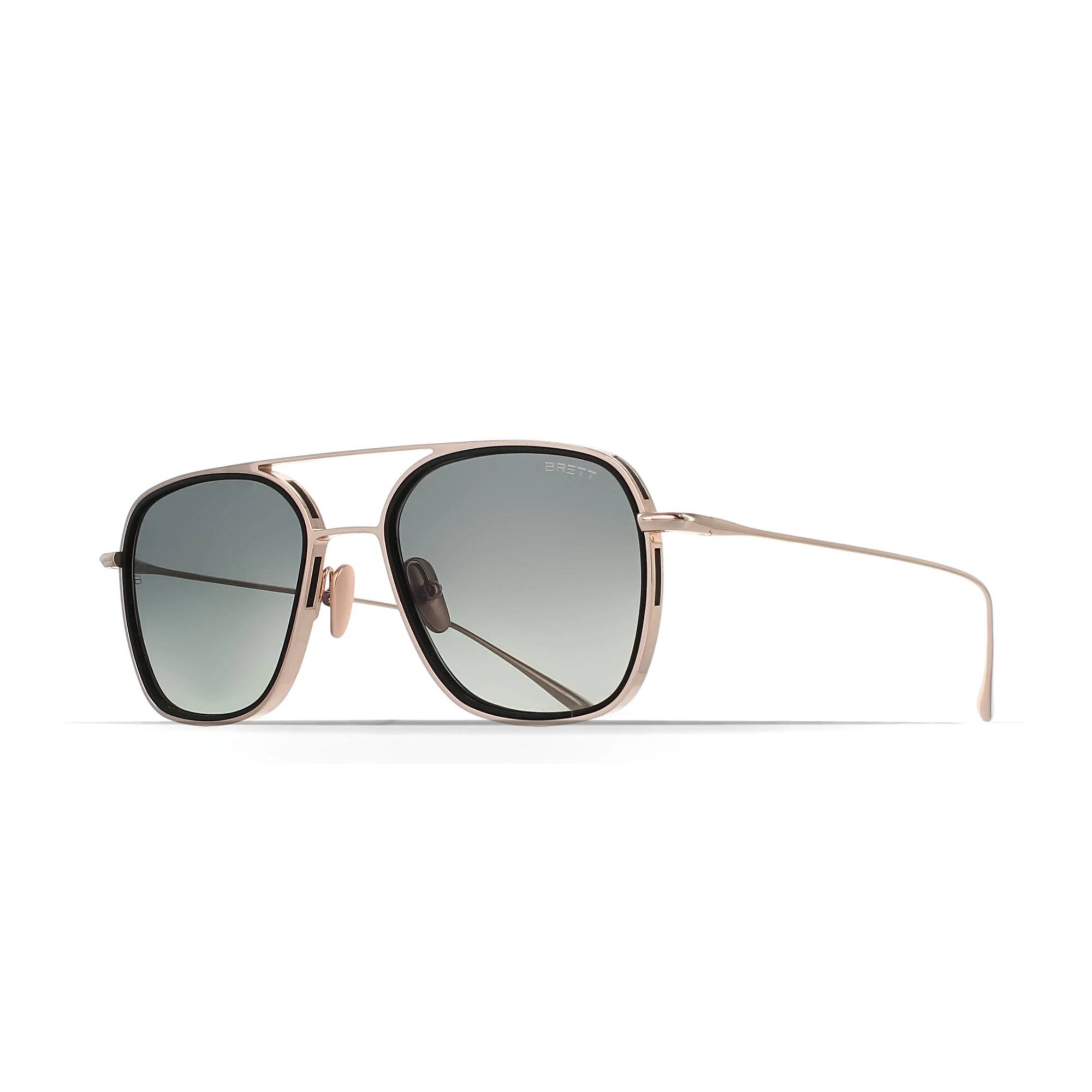 BRETT NIKI SUN C18 Sunglasses - 1
