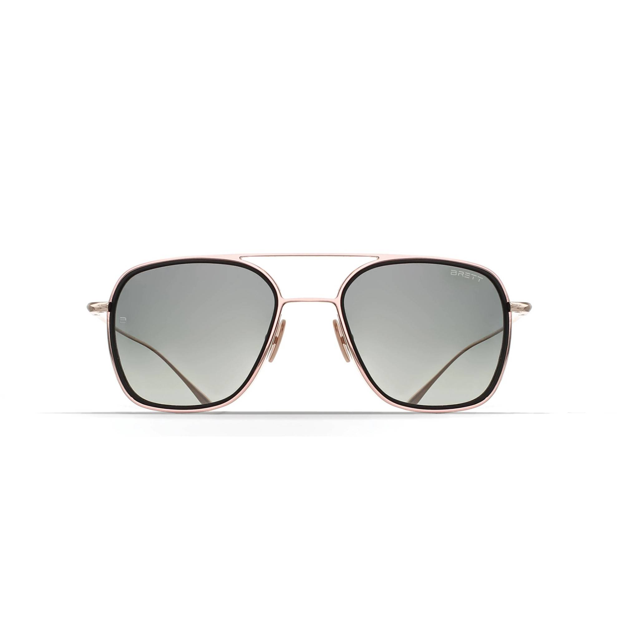 BRETT NIKI SUN C18 Sunglasses - 2