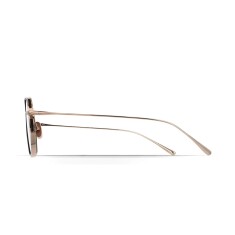 BRETT NIKI SUN C18 Sunglasses - 3