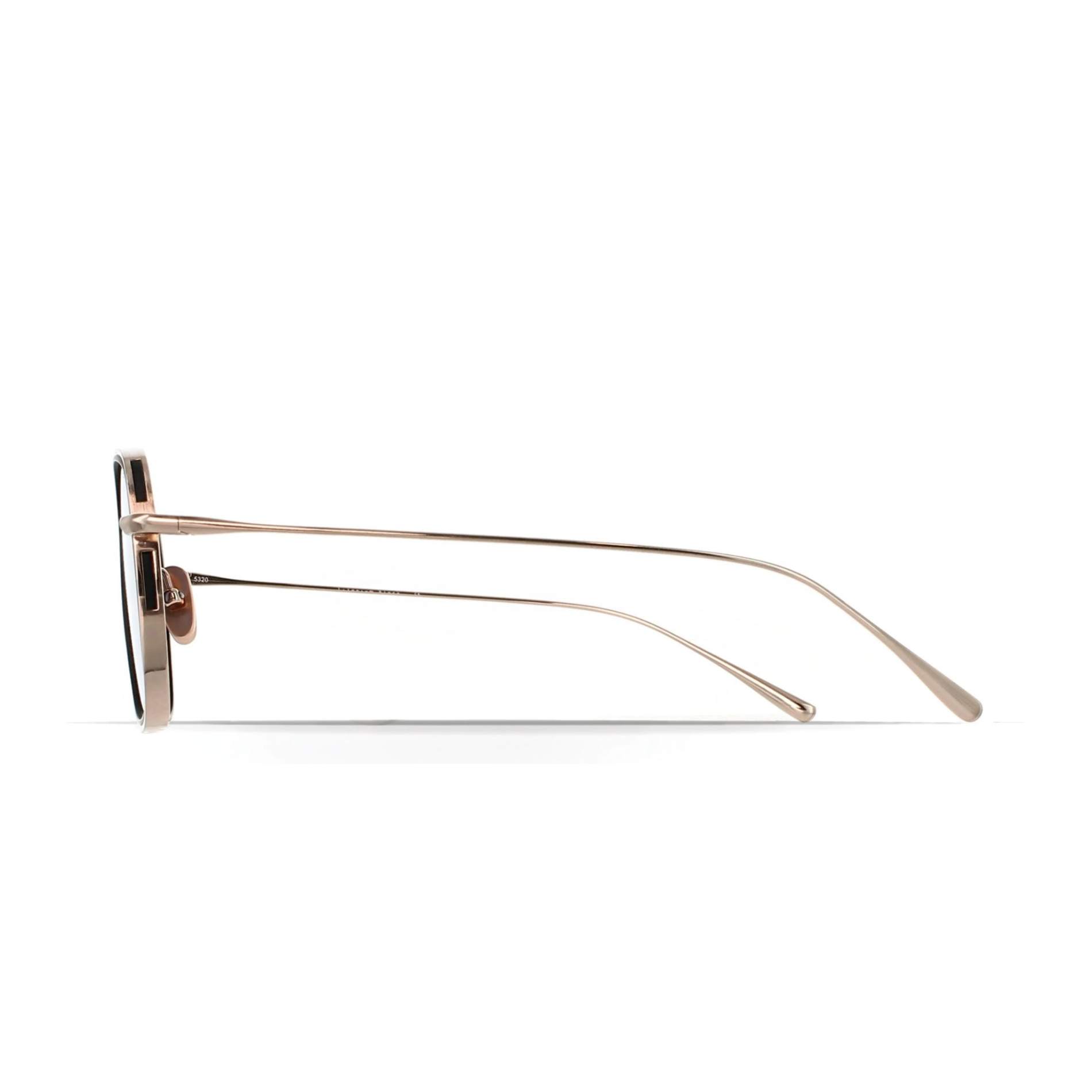 BRETT NIKI SUN C18 Sunglasses - 3