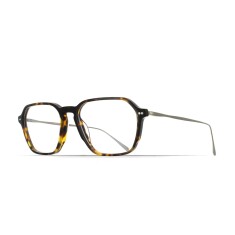 BRETT PETER C05 54 Unisex Mavi Filtreli Gözlük 