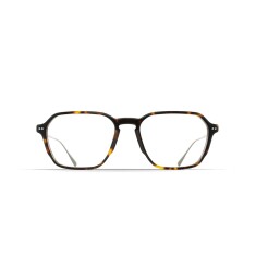 BRETT PETER C05 Optic - 2