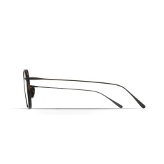 BRETT PHIL C03 51 Kahverengi Unisex Mavi Filtreli Gözlük - 3