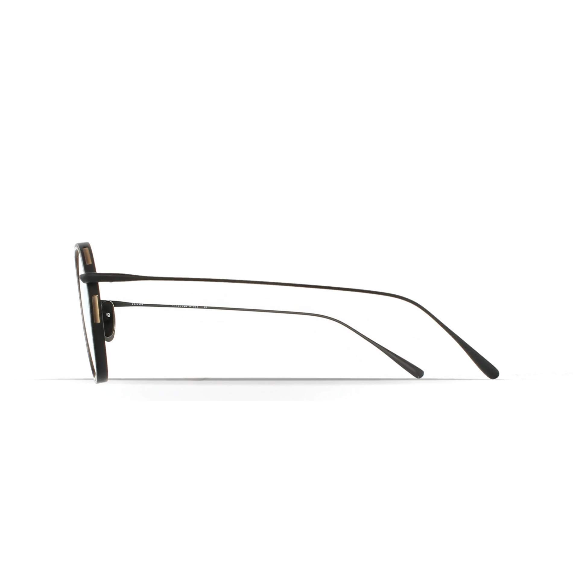 BRETT PHIL SUN C105 Sunglasses - 3