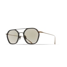 BRETT PHIL SUN C26 51 Fotokromik Gun Metal Unisex Güneş Gözlüğü 