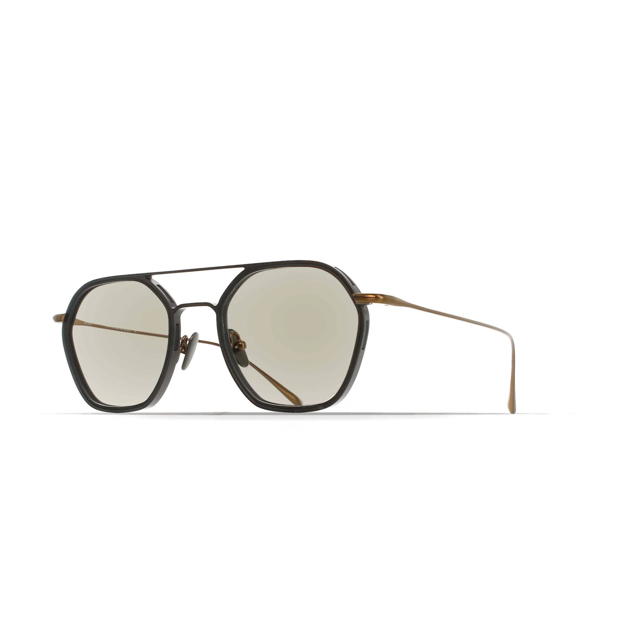 BRETT PHIL SUN C26 Sunglasses - 1
