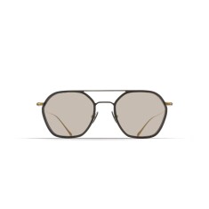 BRETT PHIL SUN C26 Sunglasses - 2