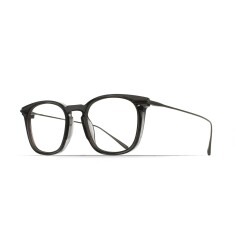 BRETT PHILIP-J C07 Unisex Mavi Filtreli Gözlük 