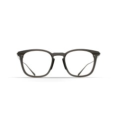 BRETT PHILIP-J C07 Unisex Mavi Filtreli Gözlük - 2