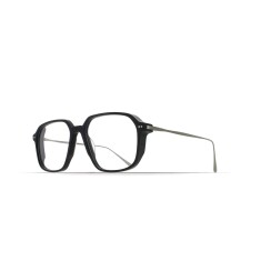 BRETT RALPH C03 55 İki Renk Unisex Mavi Filtreli Gözlük 