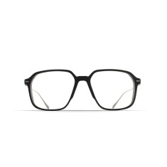 BRETT RALPH C03 55 İki Renk Unisex Mavi Filtreli Gözlük - 2