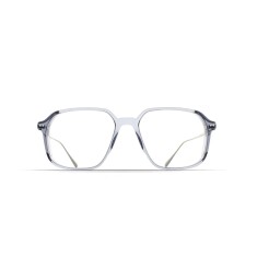 BRETT RALPH C07 55 Gri Unisex Mavi Filtreli Gözlük - 2