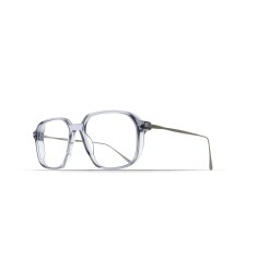 BRETT RALPH C07 Оптические Oчки 