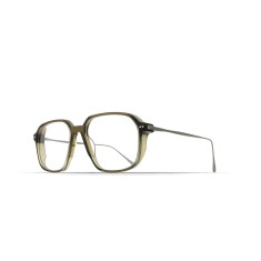 BRETT RALPH C16 55 Gri Unisex Mavi Filtreli Gözlük - 1
